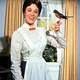 Image for article titled Ever Get The Feeling Some Working Moms Just Get Off On "Guilt"?